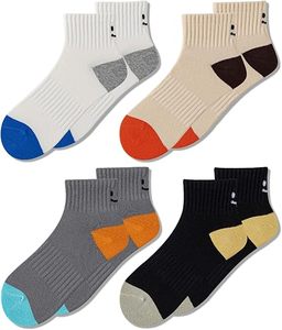 Leggings de fitness pour femmes, taille mi-haute élastique, longueur intégrale - Haute qualité, séchage rapide, écologiques, respirants, Spandex/Nylon 220g - Product Image 6