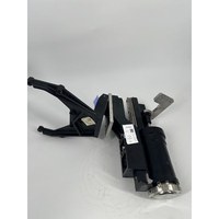 Cylindre de porte TEL MBB-830 – Ensemble de cylindre de porte d'occasion comme il est – Pièces d'équipement Legacy Semiconductor