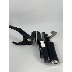 Cylindre de porte TEL MBB-830 – Ensemble de cylindre de porte d'occasion comme il est – Pièces d'équipement Legacy Semiconductor - Product Image 6