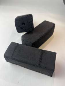 Premium <b>BBQ</b> Charcoal by Merades from Indonesia High-Quality Export for Traditional <b>Japanese</b> Grilling and Culinary Precision - Product Image 6