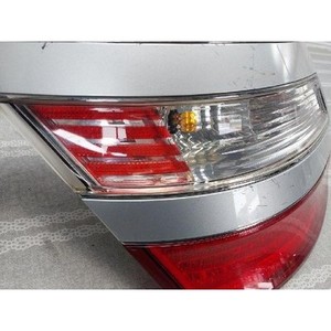 ชุดไฟท้ายซ้าย S-class (ด้านซ้าย) มือสอง ของแท้ OEM A2218200364 - Product Image 2