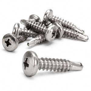 <span class=keywords><strong>Vis</strong></span> <span class=keywords><strong>BTR</strong></span> classe 12.9 pour la vente en gros et la fourniture professionnelle de fixations industrielles - Product Image 2