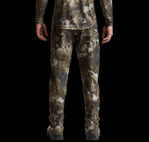 Pantalon de chasse d'hiver décontracté de qualité supérieure, respirant, léger, imperméable, à séchage rapide, pour hommes et femmes, pour la randonnée - Product Image 4