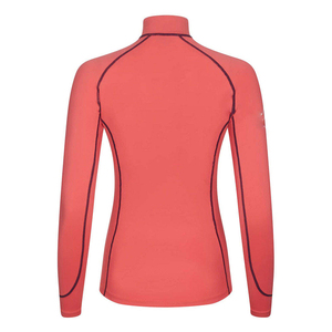 Camisetas de Manga Larga para Montar a Caballo, Hechas a Medida, Ligeras, Transpirables, para Actividades Ecuestres al Aire Libre, para Mujer - Product Image 2