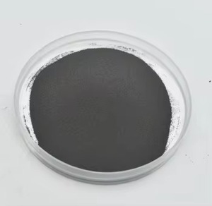 Poudre de platine pure de haute qualité, poudre de métal précieux pour applications industrielles et de laboratoire, à vendre - Product Image 2