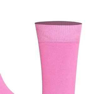 Oem Wholesale price Men <b>Socks</b> Breathable Comfortable Casual Wear premium Quality Affordable Price <b>hot</b> sale Men <b>Socks</b> for Adults - Product Image 2