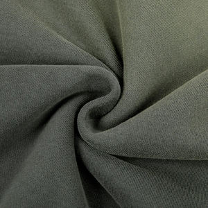 Sweat-shirts à capuche en polaire pour hommes, streetwear, lourds, avec impression de logo personnalisé - Lirael - Product Image 6