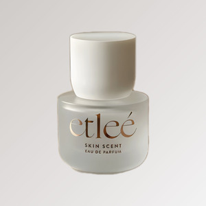 น้ำหอมขนาดพกพา Eteulrie Eau De Parfum Skin Scent 10 มล. น้ำหอมสำหรับผู้หญิง - Product Image 5
