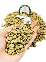 Roosta – café vietnamien/grains de café ARABICA/grains de café vert 100% naturel de haute qualité et au meilleur prix + 84 326055616