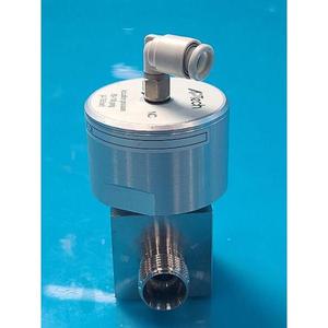 AP Tech AK4542S 2P 6T 6T CR - Equipo y Piezas de Semiconductores de Confianza de Marca Global - Product Image 4