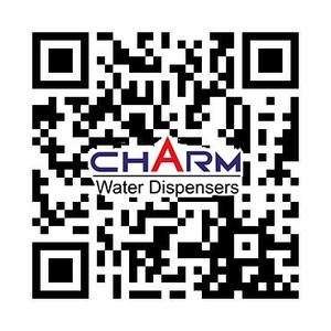 M102H - Product Image 6