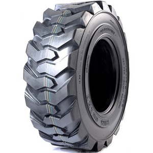 Neumático para Minicargadora Eléctrica 23X8.5-12, Neumático para Barredora de Saneamiento, Minicargadora 23 8.5 12 - Product Image 2