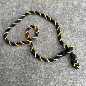 Cordón para Uniforme Ceremonial de Alta Calidad Hecho a Medida, Último Diseño - Product Image 2