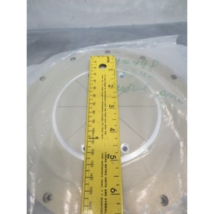 AMAT 0010-76015 P5000 8" ROBOT, AMAT 0140-09173 - Equipo y Piezas de Semiconductores de Confianza de Marca Global - Product Image 4