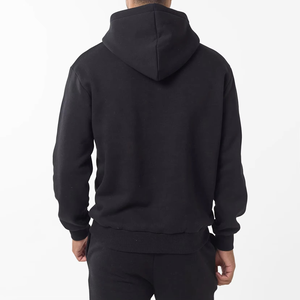Best Price Custom Winter Streetwear Sport <b>Tracksuit</b> for Men-Breathable Lightweight Running Training Track Suit - Product Image 6