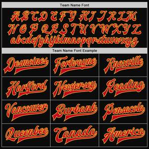 Custom Varsity Jacket Personalized Team Letterman Jacket Sublimated Baseball Bomber Fashion Streetwear Men Women Fleece - Product Image 6