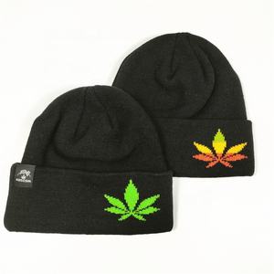 Gorro de un solo puño/puño Mianatura, gorro para hombre, gorros cálidos de lana para mujer y hombre, gorro de calavera con puños cálidos, gorro de esquí y Patinaje - Product Image 3