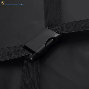 High Quality Carry Bag <b>Masonic</b> Regalia Soft <b>Case</b> Lightweight Durable Material For Secure Organization In Reasonable Price - Product Image 3