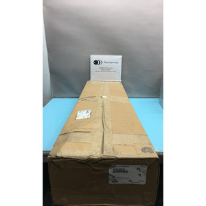 AMAT 9240-02234 RETROFIT SDS S CRYO EXH, 139519 - Équipements et pièces semi-conductrices d'occasion fiables à l'échelle mondiale chez - Product Image 2