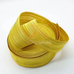 Suministro Directo de Fábrica de Hilos de Bullion y Cordones, Servicio OEM de Hilos de Bullion y Cordones - Product Image 6