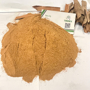Poudre de cannelle de haute qualité 100% de la province de Yen Bai, avec une teneur en VO de 1% à 25%, en sacs de 1 à 25 kg, provenant d'un fabricant vietnamien (WA+84362512699) - Product Image 6
