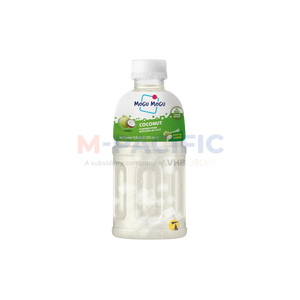 Jugo MOGU MOGU con Nata de Coco al por Mayor - Product Image 5