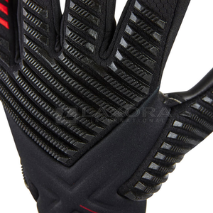 Gants de gardien de but de marque privée, haute qualité, à bas prix. - Product Image 5