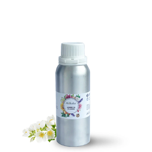 Aceite de Jazmín Grado PG |   Proveedor al por Mayor de Aceites Esenciales Premium, Fabricante de Marca Privada OEM - Product Image 3
