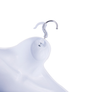 Corps de Mannequin féminin - Product Image 5