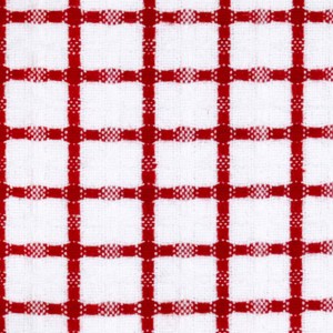 Leading Supplier of Superior Quality Checkered Design Christmas <b>Kitchen</b> <b>Towel</b> at Factory Price. - Product Image 4