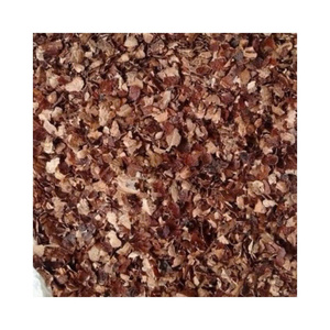 Coques de noix de cajou de qualité export avec faible teneur en humidité - Product Image 1