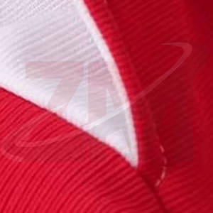 Sudadera con Capucha para Hombre, Transpirable, de Secado Rápido, Estilo Urbano, de la Mejor Calidad, Precio Razonable, Venta al Por Mayor - Product Image 6