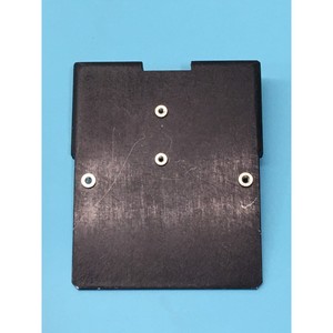 AMAT 0020-75733 ขายึดเซ็นเซอร์, 142116 - อุปกรณ์และอะไหล่เซมิคอนดักเตอร์ระดับโลกที่เชื่อถือได้ - Product Image 4