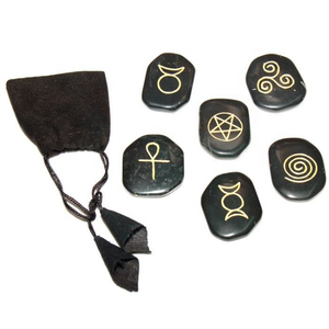 Conjuntos Wiccan de Alta Calidad al por Mayor, Conjuntos Wiccan con Piedras Preciosas en Venta en Línea, Fabricante de Conjuntos Wiccan en Línea - Product Image 1
