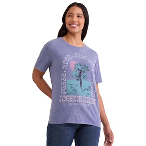 Vêtements pour femmes, t-shirts imprimés grande taille, t-shirts confortables et élégants pour femmes, t-shirts imprimés sur mesure pour femmes en provenance du Bangladesh - Product Image 2