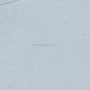 เสื้อกล้ามโลโก้สั่งทำ เสื้อกล้ามชายคุณภาพสูง ผ้าฝ้าย เสื้อกล้ามออกกำลังกาย ไซส์ใหญ่ เสื้อกล้ามผู้ชาย บริการ OEM - Product Image 2