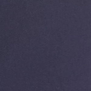 Ensemble de leggings de yoga et soutien-gorge de sport pour femmes, de haute qualité, respirant, séchage rapide, taille en V, pantalon de sport, fitness, gainant et ajusté - Product Image 5