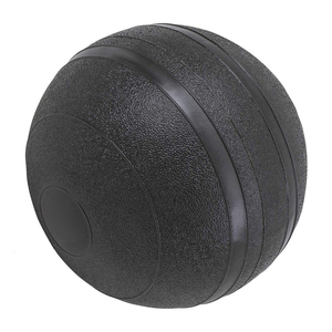 Balones Medicinales de PVC Ecológicos para Entrenamiento de Fuerza y Fitness en el Gimnasio - Product Image 1