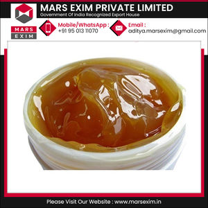 Cubo de grasa de litio de 15 kg de alta calidad Grasa lubricante térmica original y pura para aplicaciones automotrices - Product Image 6