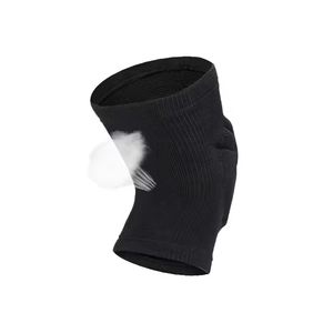 Wholesale Basic Protection Sports Knee Pads Thin Spring Bouncing Knee Pads & Booster for Knee Joint Support Sports Knee Pads - Product Image 2