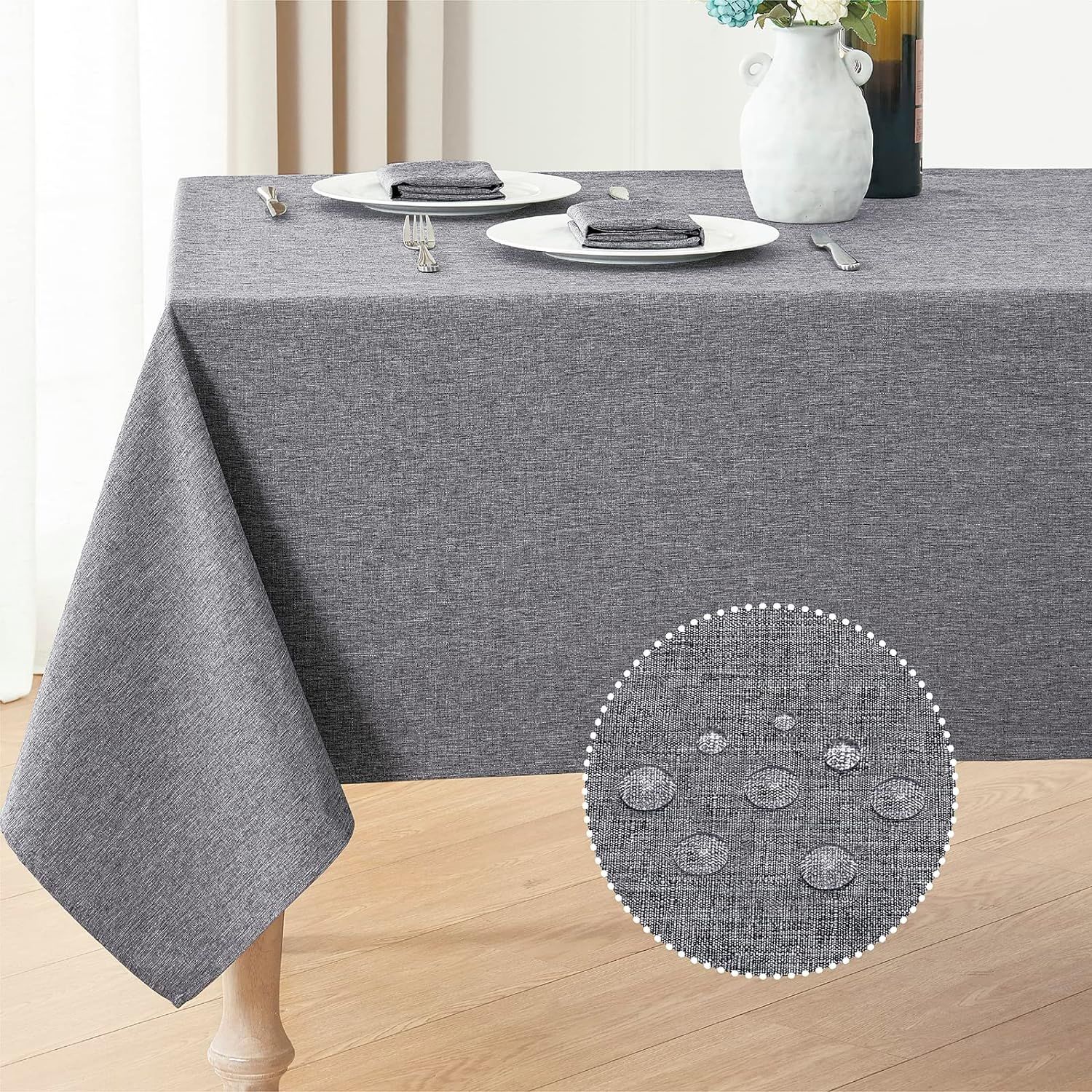 Colore grigio scuro