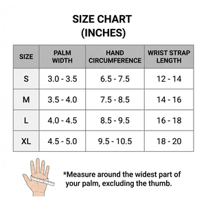 Vendas elásticas acolchadas de gel para boxeo, para hombres, mujeres y jóvenes, con guantes interiores transpirables, protección para las muñecas, vendas de entrenamiento. - Product Image 6