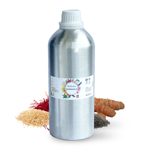 Aceite de Kumkumadi |   Proveedor al por Mayor de Aceites Esenciales Premium, Fabricante de Marca Privada OEM - Product Image 4