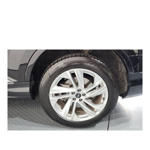 Audi Q7 45 TDI quattro Premium 2023, Volante a la Izquierda, Diésel, Transmisión Automática, Asientos de Cuero, Cámara Trasera - 52,926 km - Product Image 5