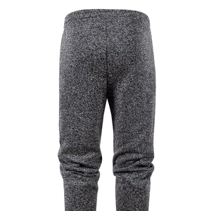 2026 Wholesale Sweatpants Spring and <b>Summer</b> New Trousers Tactical Trousers Waterproof Outdoor <b>Pants</b> men's <b>pants</b> washed - Product Image 4