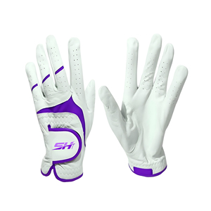 Guantes de Golf Profesionales de Bajo Precio, Ligeros, con Agarre Premium, para Práctica y Uso Diario, Personalizables - Product Image 5
