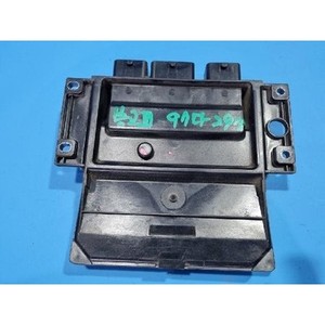 ECUs y Módulos de Computación Usados Bongo 391014X310 - Product Image 6