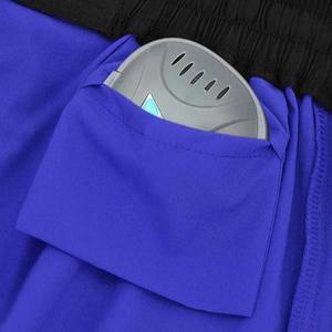 Conjuntos de Karate Transpirables y Ligeros con Estiramiento en 4 Direcciones, Diseño Nuevo, Venta Caliente, OEM, Unisex, Logotipo Personalizado al por Mayor, Alta Calidad - Product Image 6