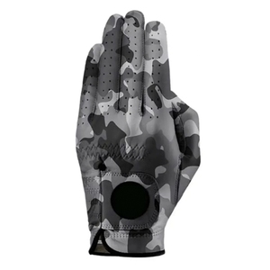 Gants de golf personnalisés avec votre propre logo, différents styles, vêtements de sport, grandes tailles, marque privée, par Alexandria Industries - Product Image 4