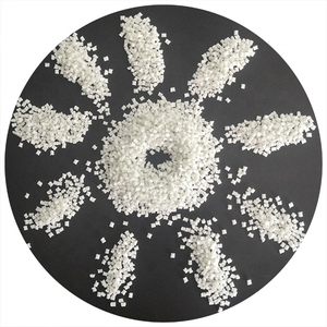 Polipropileno de Alta Pureza para Producción de Películas - Product Image 4